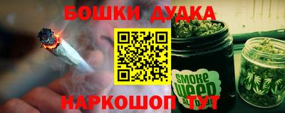 альфа пвп VHQ Пенза